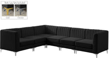 Load image into Gallery viewer, Alina - 6 Piece Sectional

