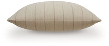 Load image into Gallery viewer, Valwick - Pillow

