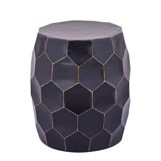 Et101 - End Table
