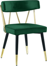 Load image into Gallery viewer, Rheingold - Dining Chair (Set of 2)
