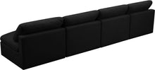 Load image into Gallery viewer, Plush - Modular Armless 4 Seat Sofa
