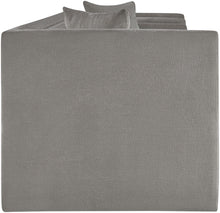 Load image into Gallery viewer, Everett - Sofa
