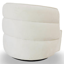 Load image into Gallery viewer, Walden - Stylish Swivel Chair
