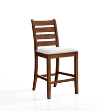 Load image into Gallery viewer, Pascal - Counter Dining Table Set
