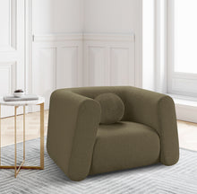 Load image into Gallery viewer, Abbington - Chair

