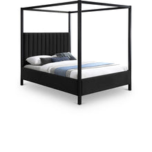 Load image into Gallery viewer, Kelly - Bed
