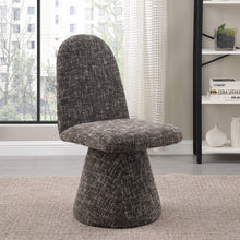 Load image into Gallery viewer, Renuar - Dining Chair (Set of 2)
