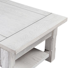 Load image into Gallery viewer, Dorsey - Drawer Table
