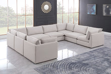 Load image into Gallery viewer, Mackenzie - Modular Sectional

