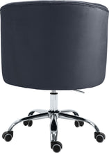 Load image into Gallery viewer, Arden - Office Chair
