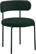 Load image into Gallery viewer, Beacon - Dining Chair (Set of 2)
