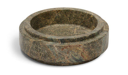 Parsons - Genuine Marble Bowl