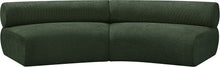 Load image into Gallery viewer, Bale - 2 Piece Modular Sofa
