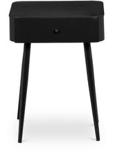 Load image into Gallery viewer, Rylan - Nightstand
