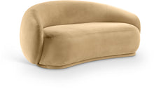 Load image into Gallery viewer, Emery - Loveseat
