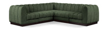Load image into Gallery viewer, Quinn - 5 Piece Modular Sectional
