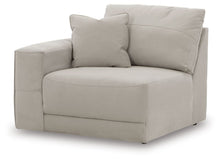 Load image into Gallery viewer, Next-Gen Gaucho - LAF Corner Chair - Gray
