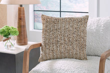 Load image into Gallery viewer, Vorlane - Pillow

