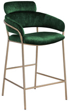 Load image into Gallery viewer, Yara - Counter Stool
