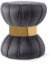 Load image into Gallery viewer, Vino - Stool Ottoman
