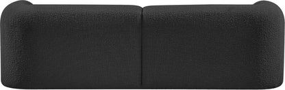 Emory - Sofa
