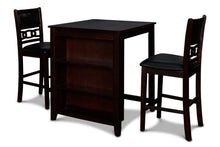Load image into Gallery viewer, Gia - Counter Table Set
