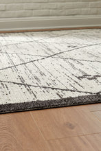 Load image into Gallery viewer, Fenriston - Rug
