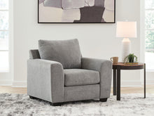 Load image into Gallery viewer, Loreo - Chair
