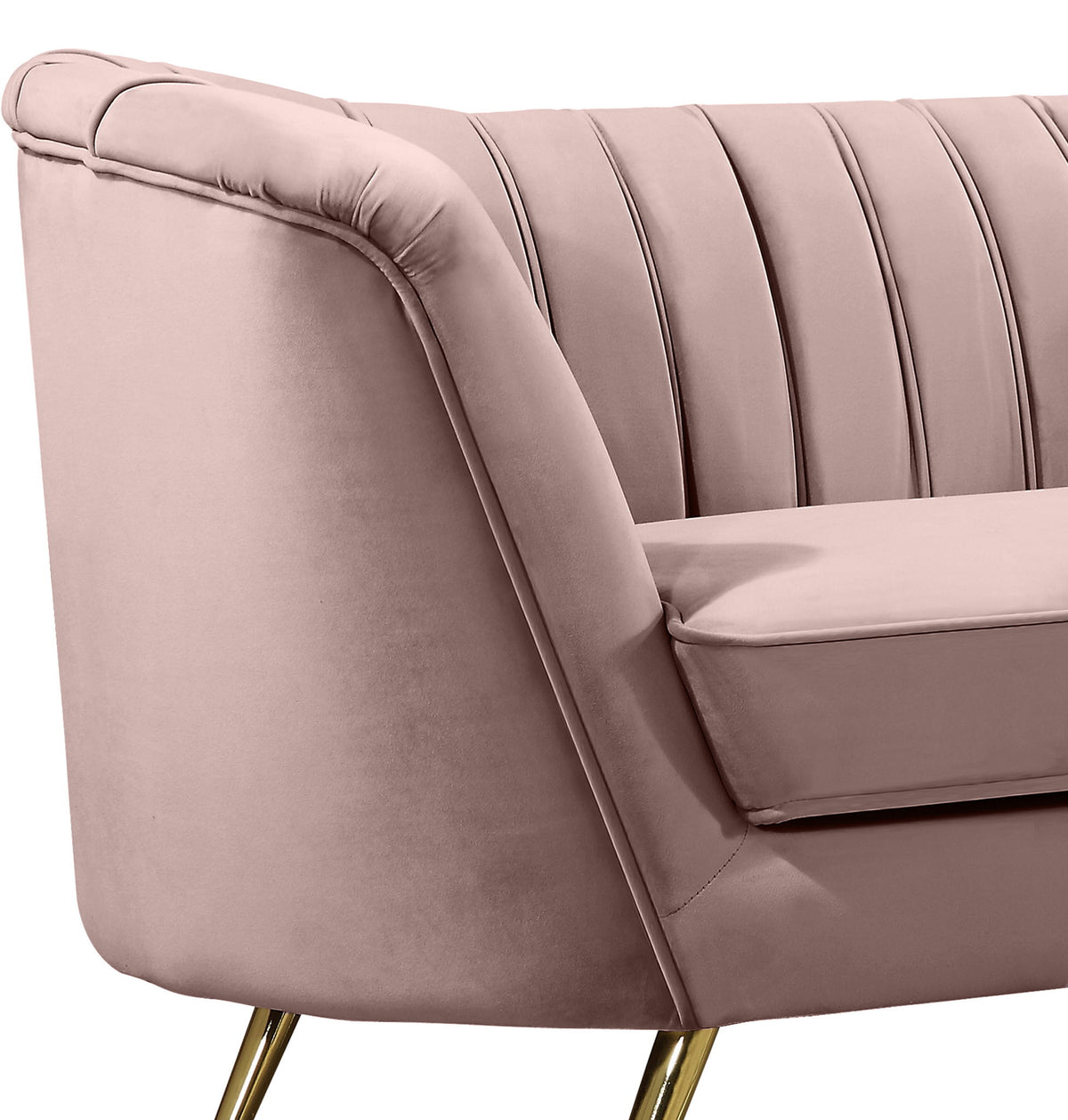 Margo - Chair