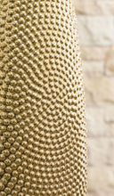 Load image into Gallery viewer, Efim - Vase
