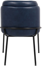 Load image into Gallery viewer, Jagger - Dining Chair (Set of 2)
