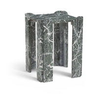 Load image into Gallery viewer, Ravello - Genuine Marble Table
