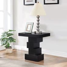 Load image into Gallery viewer, Westmount - End Table

