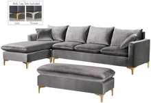 Load image into Gallery viewer, Naomi - Reversible Sectional

