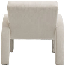 Load image into Gallery viewer, Corduroy - Accent Chair
