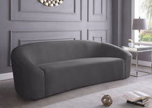 Load image into Gallery viewer, Riley - Sofa
