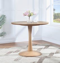 Load image into Gallery viewer, Tulip - Dining Table
