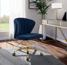 Load image into Gallery viewer, Finley - Office Chair
