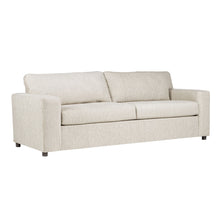 Load image into Gallery viewer, Kylo - Sofa
