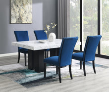 Load image into Gallery viewer, D131 - Dining Room Set
