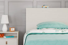 Load image into Gallery viewer, Aprilyn - Bookcase Headboard
