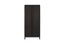 Load image into Gallery viewer, Elure - Armoire
