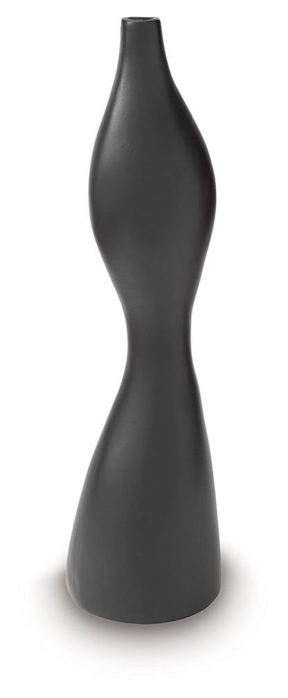 Judsen - Vase