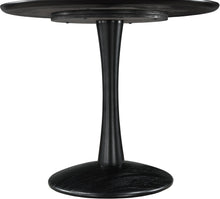 Load image into Gallery viewer, Tulip - Dining Table
