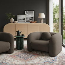Load image into Gallery viewer, Emory - Chair
