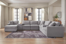 Load image into Gallery viewer, Modmax - Sectional - Granite

