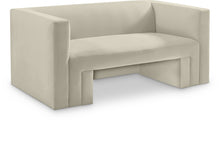 Load image into Gallery viewer, Henson - Loveseat
