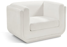Load image into Gallery viewer, Kimora - Chair
