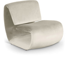 Load image into Gallery viewer, Nouveau - Accent Chair
