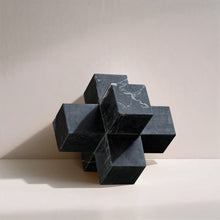 Load image into Gallery viewer, Jack - Marble Decorative Object
